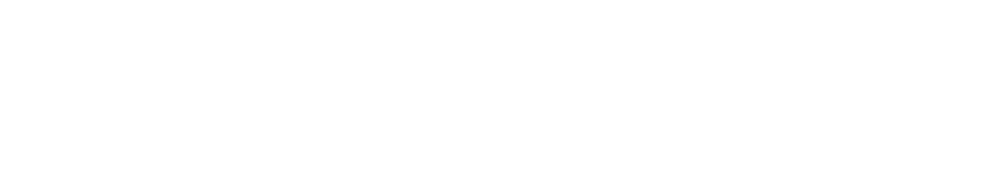 Top Lawyers San Jose Logo